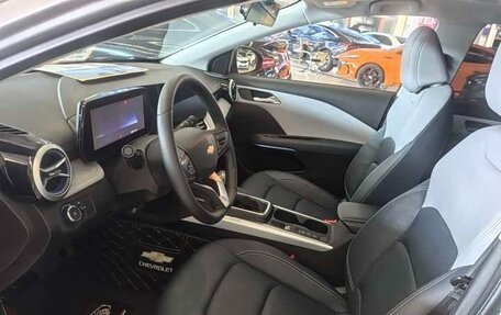 Chevrolet Monza, 2023 год, 1 080 000 рублей, 7 фотография
