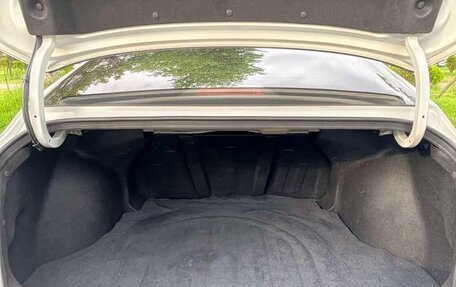 Hyundai Elantra, 2022 год, 1 270 000 рублей, 12 фотография