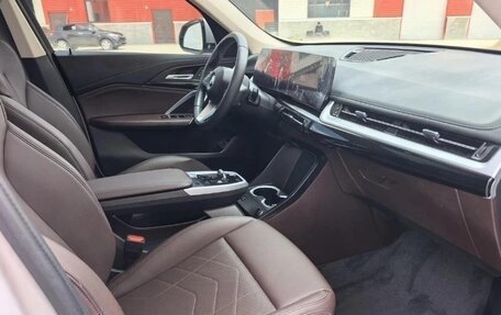 BMW X1, 2023 год, 2 840 000 рублей, 9 фотография