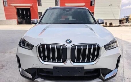 BMW X1, 2023 год, 2 840 000 рублей, 2 фотография