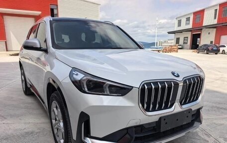 BMW X1, 2023 год, 2 840 000 рублей, 3 фотография