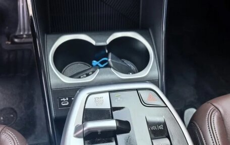BMW X1, 2023 год, 2 840 000 рублей, 11 фотография
