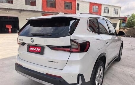 BMW X1, 2023 год, 2 840 000 рублей, 5 фотография