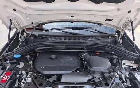 BMW X1, 2023 год, 2 840 000 рублей, 13 фотография