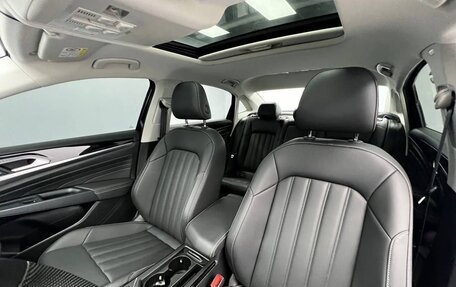 Volkswagen Passat B8 рестайлинг, 2023 год, 2 483 000 рублей, 9 фотография