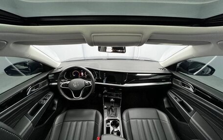 Volkswagen Passat B8 рестайлинг, 2023 год, 2 483 000 рублей, 7 фотография