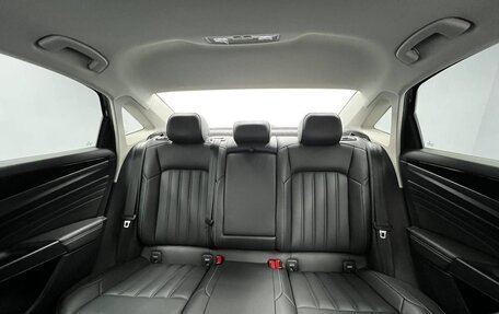 Volkswagen Passat B8 рестайлинг, 2023 год, 2 483 000 рублей, 8 фотография