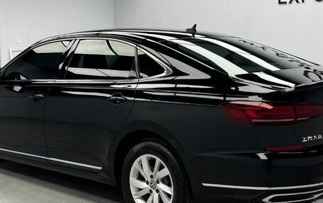 Volkswagen Passat B8 рестайлинг, 2023 год, 2 483 000 рублей, 6 фотография