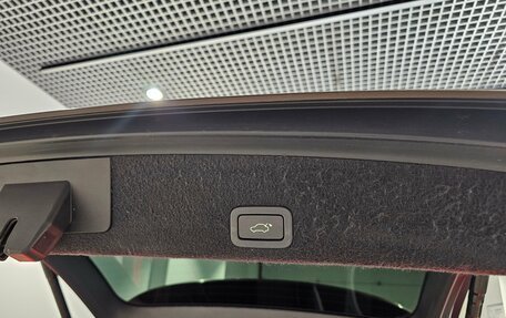 Volvo XC60 II, 2015 год, 1 549 000 рублей, 20 фотография