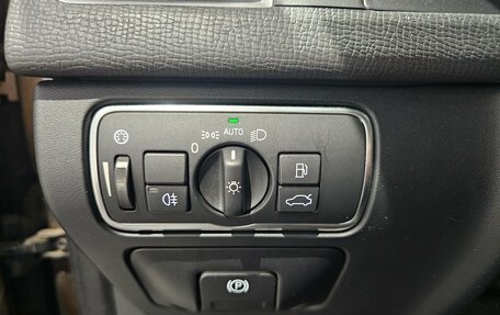 Volvo XC60 II, 2015 год, 1 549 000 рублей, 12 фотография