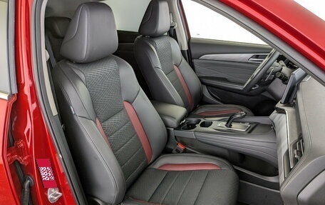Haval F7x I, 2022 год, 1 985 000 рублей, 24 фотография