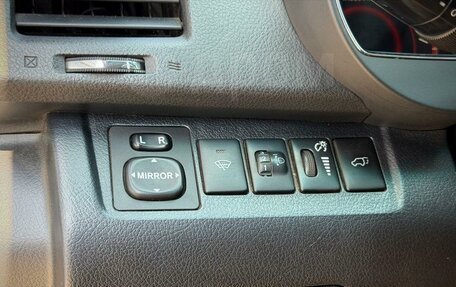 Toyota Highlander III, 2013 год, 2 290 000 рублей, 23 фотография