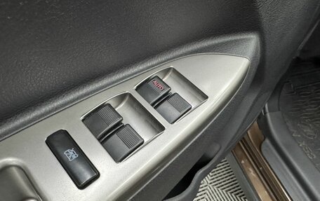 Lifan X50, 2018 год, 699 000 рублей, 18 фотография