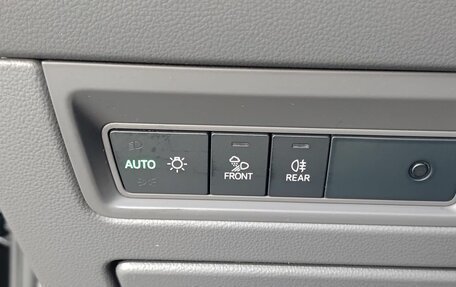 Volkswagen Touareg III, 2018 год, 4 492 800 рублей, 24 фотография