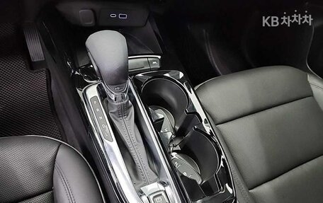 Chevrolet Trax, 2023 год, 1 430 005 рублей, 15 фотография