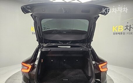 Chevrolet Trax, 2023 год, 1 390 005 рублей, 17 фотография