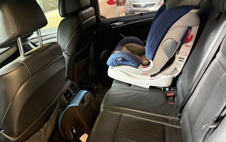 BMW X5, 2010 год, 2 300 000 рублей, 8 фотография