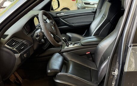 BMW X5, 2010 год, 2 300 000 рублей, 5 фотография