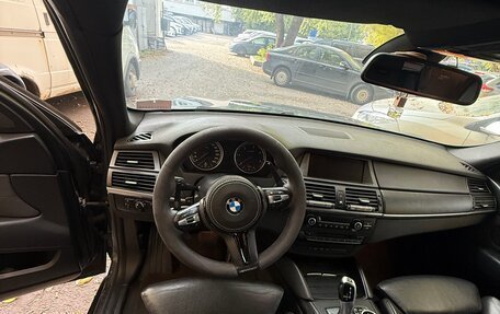 BMW X5, 2010 год, 2 300 000 рублей, 7 фотография