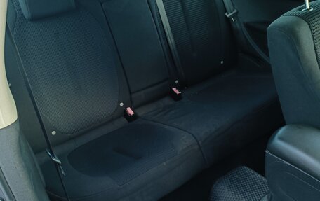 Citroen C4 II рестайлинг, 2006 год, 350 000 рублей, 9 фотография