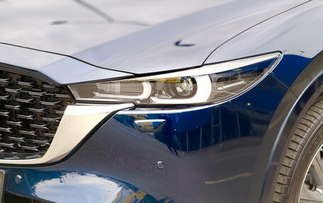 Mazda CX-5 II, 2026 год, 4 990 000 рублей, 3 фотография