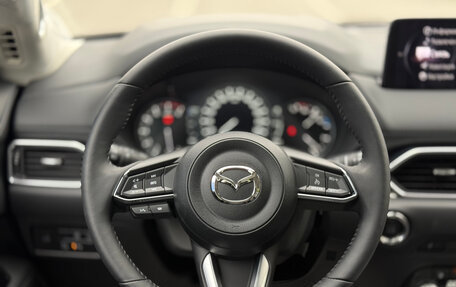 Mazda CX-5 II, 2026 год, 4 990 000 рублей, 15 фотография
