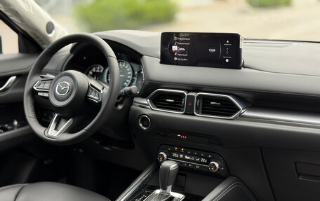 Mazda CX-5 II, 2026 год, 4 990 000 рублей, 12 фотография