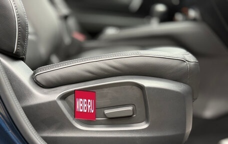 Mazda CX-5 II, 2026 год, 4 990 000 рублей, 11 фотография