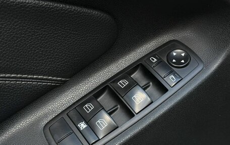 Mercedes-Benz GL-Класс, 2006 год, 1 150 000 рублей, 16 фотография