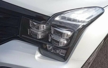 GAC GS8 I, 2023 год, 3 050 000 рублей, 9 фотография
