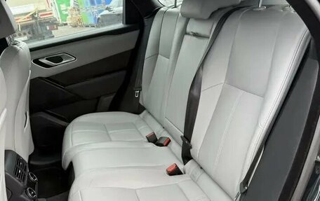 Land Rover Range Rover Velar I, 2023 год, 8 290 000 рублей, 23 фотография