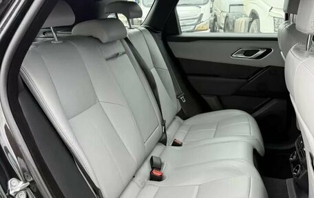 Land Rover Range Rover Velar I, 2023 год, 8 290 000 рублей, 24 фотография