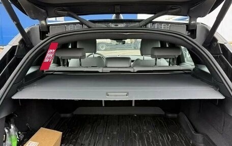 Land Rover Range Rover Velar I, 2023 год, 8 290 000 рублей, 26 фотография