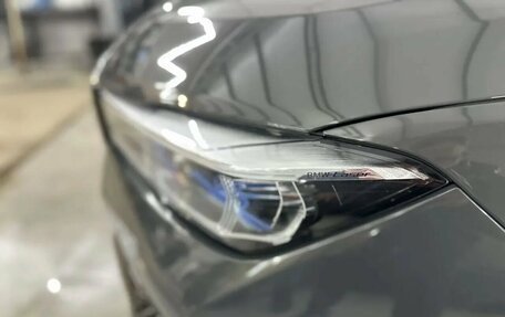 BMW 7 серия, 2021 год, 7 200 000 рублей, 9 фотография