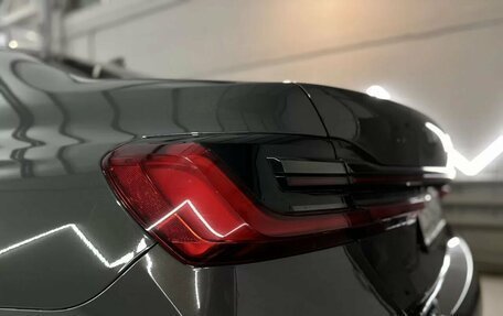 BMW 7 серия, 2021 год, 7 200 000 рублей, 8 фотография