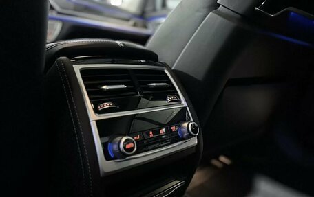 BMW 7 серия, 2021 год, 7 200 000 рублей, 19 фотография
