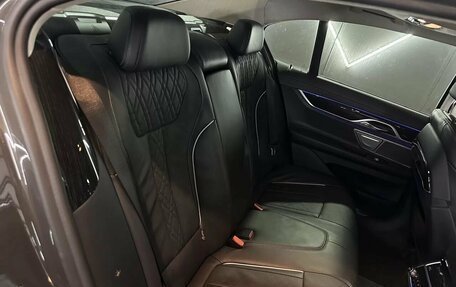 BMW 7 серия, 2021 год, 7 200 000 рублей, 20 фотография