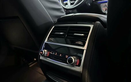 BMW 7 серия, 2021 год, 7 200 000 рублей, 18 фотография