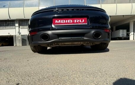 Porsche 911, 2024 год, 24 900 000 рублей, 12 фотография