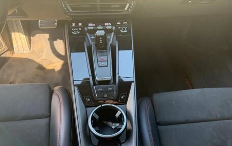 Porsche 911, 2024 год, 24 900 000 рублей, 21 фотография
