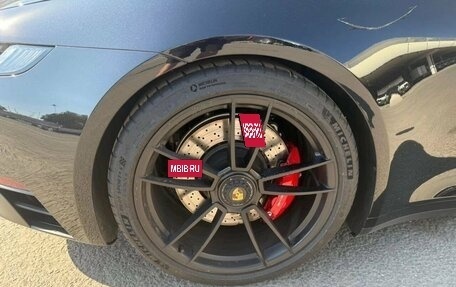 Porsche 911, 2024 год, 24 900 000 рублей, 28 фотография