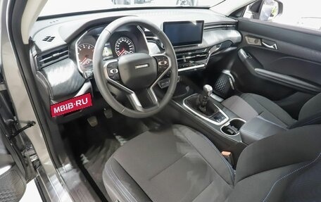 Haval Jolion, 2026 год, 2 099 000 рублей, 8 фотография