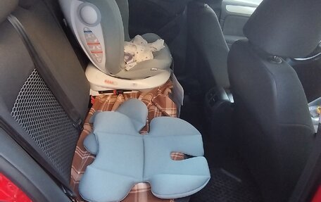 Volkswagen Golf VI, 2010 год, 700 000 рублей, 16 фотография