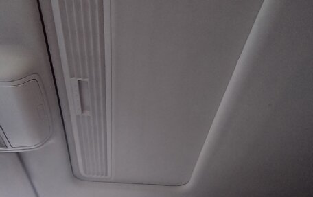 Volkswagen Golf VI, 2010 год, 700 000 рублей, 14 фотография
