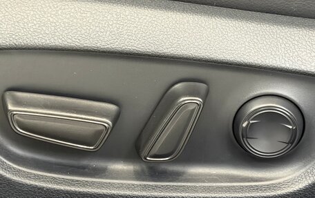 Toyota Camry, 2021 год, 3 745 000 рублей, 23 фотография