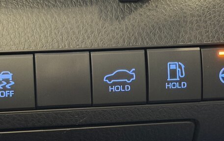 Toyota Camry, 2021 год, 3 745 000 рублей, 33 фотография