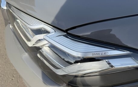 BMW 5 серия, 2020 год, 3 650 000 рублей, 7 фотография