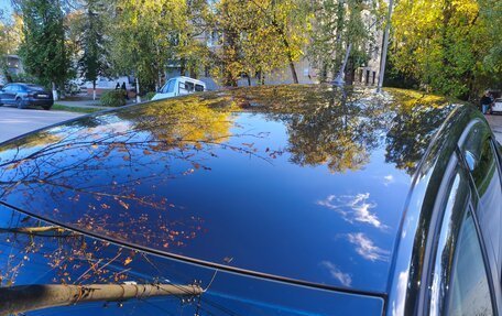 Skoda Rapid I, 2018 год, 1 300 000 рублей, 7 фотография