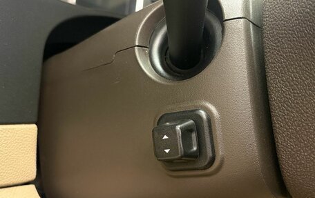 Cadillac Escalade III, 2011 год, 1 599 000 рублей, 10 фотография