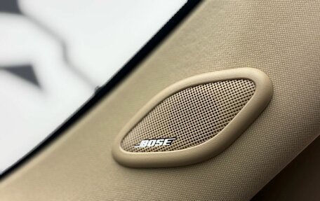 Cadillac Escalade III, 2011 год, 1 599 000 рублей, 19 фотография